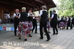 Petřvald