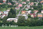 Petřvald