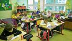 Obecní knihovna v Petřvaldě - knihovna, kde jste doma!