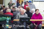 Petřvald
