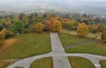 zájezd Olomouc důchodci