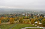 zájezd Olomouc důchodci