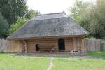 Časy