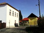 bernartice nad Odrou
