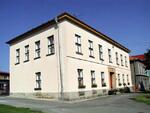 bernartice nad Odrou