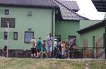 Časy