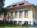 Western Saddlery