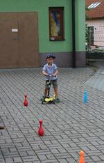 Časy