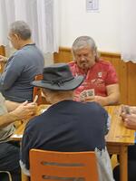 Časy
