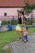 Časy