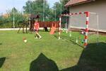 Časy