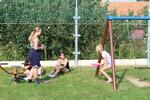 Časy