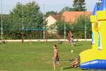 Časy