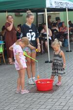 Časy