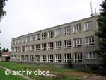 škola