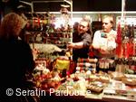 Pardubický esoterický festival 2003