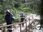 Klub českých turistů, odbor Hodslavice
