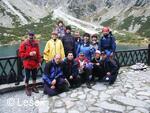 Klub českých turistů, odbor Hodslavice