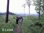 Hodslavice
