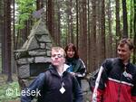 Hodslavice