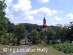 Jindřichov