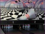 Bowling