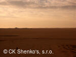 CK SHENKO´S