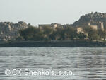 CK SHENKO´S