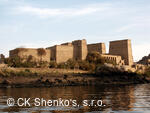 CK SHENKO´S