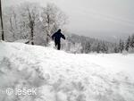 Hodslavice