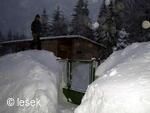 Hodslavice