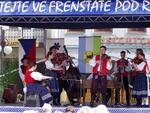 muzika4