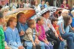 Mezinárodní folklorní festival Folklor bez hranic