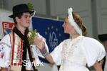 MFF Pražský jarmark