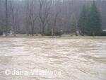 Teplice nad Bečvou