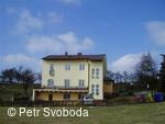 MŠ Teplice nad Bečvou