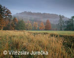 Hukvaldy 069
