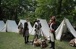 Mezinárodní armádní festival Rožnovská Valaška