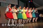 F Scéna
