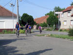 Hodslavice