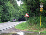 Hodslavice