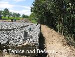 Sportovní, rekreační a odpočinkové centrum