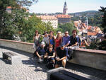 Hodslavice