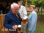 Petřvald