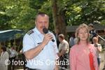 Mezinárodní armádní festival Rožnovská Valaška