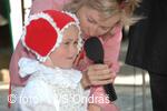 Mezinárodní armádní festival Rožnovská Valaška