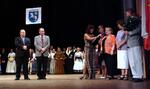 Mezinárodní folklorní festival Folklor bez hranic