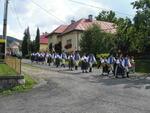 Študlov