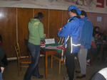 Hodslavice běh 2006