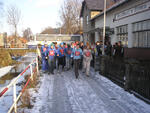Hodslavice běh 2006